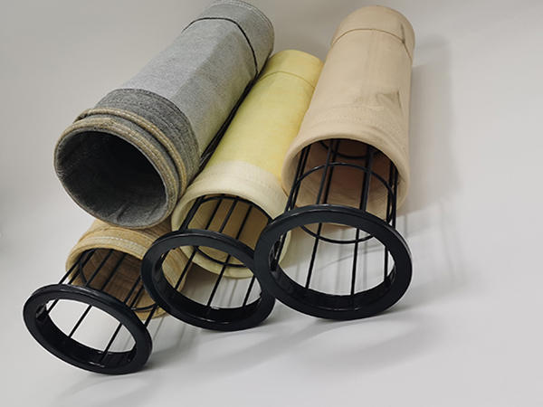 電廠袋式除塵器市場(chǎng)現(xiàn)狀，新型除塵器的發(fā)展趨勢(shì),電廠的發(fā)展現(xiàn)狀及趨勢(shì)
