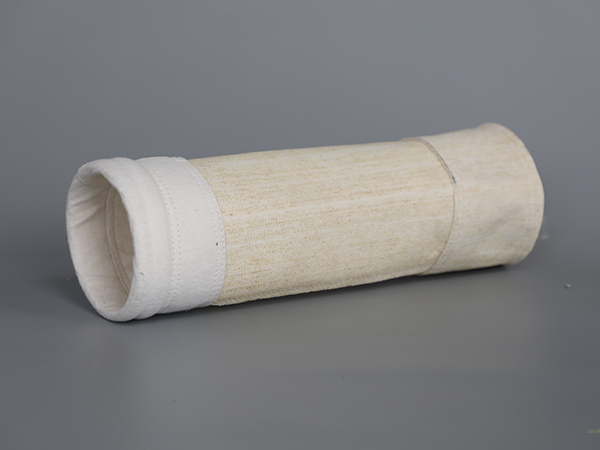 生物質(zhì)鍋爐是否必須上布袋除塵器,生物鍋爐可使用水膜除塵器嗎