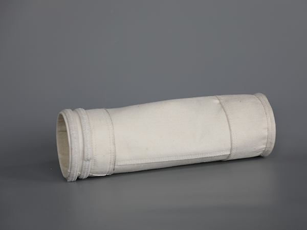 脈沖除塵器參數(shù)說(shuō)明和布袋除塵器的工作原理，低壓脈沖布袋除塵器的優(yōu)勢(shì),脈沖除塵器和布袋除塵器工作原理