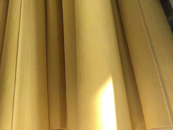 振動(dòng)篩除塵器的工作原理與應(yīng)用,振動(dòng)篩運(yùn)行中粉塵異常處理方法