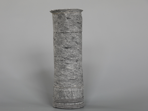 布袋除塵器的使用說明書是什么，工業(yè)除塵器有哪些特點,布袋除塵器的工作原理是什么