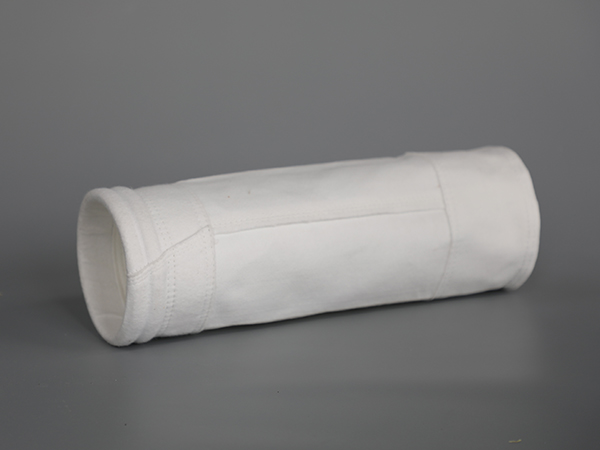 ptfe氟美斯濾袋精度，氟美斯濾袋參數(shù),熔噴濾芯參數(shù)