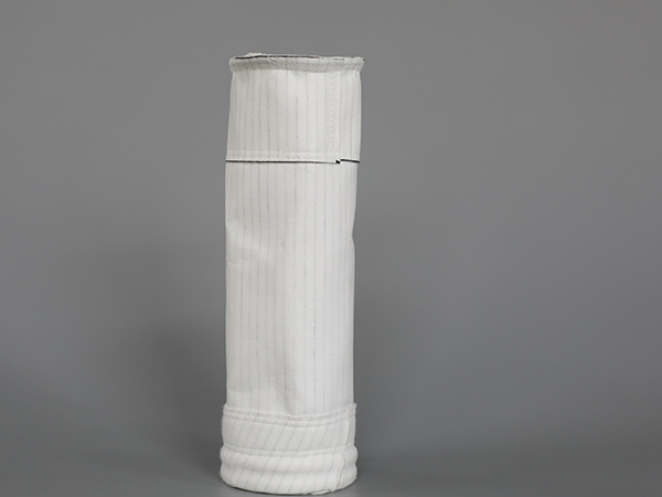 脈沖布袋除塵器產品，脈沖式布袋除塵器,脈沖式布袋除塵器設計