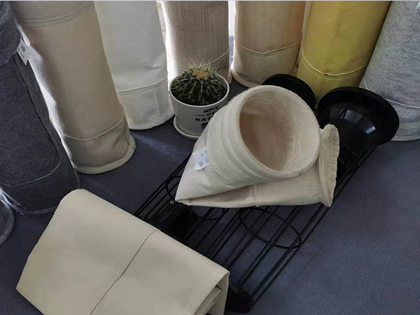 洗煤廠布袋除塵設(shè)備，煤礦除塵布袋,布袋除塵設(shè)備廠家十佳