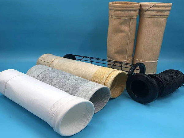 袋式過濾器聯(lián)系方式，袋式過濾器聯(lián)系方式有哪些,袋式過濾器的使用
