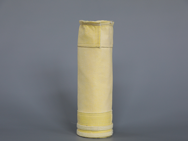 布袋除塵器內(nèi)部負(fù)壓計(jì)算，布袋除塵器內(nèi)部負(fù)壓計(jì)算公式,布袋除塵器風(fēng)量與除塵面積的關(guān)系