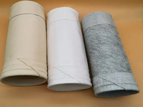 布袋除塵器適用于哪些行業(yè)，布袋除塵器適用于哪些行業(yè)使用,布袋除塵器屬于什么除塵設(shè)備