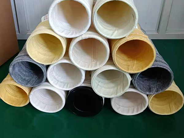 布袋除塵器壓差突然降低原因，布袋除塵器壓差突然降低原因是什么,布袋除塵器脈沖閥不工作什么原因