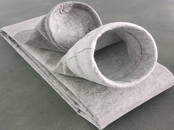 布袋除塵工作原理文字，布袋除塵風(fēng)機(jī)工作原理,布袋除塵電磁閥工作原理