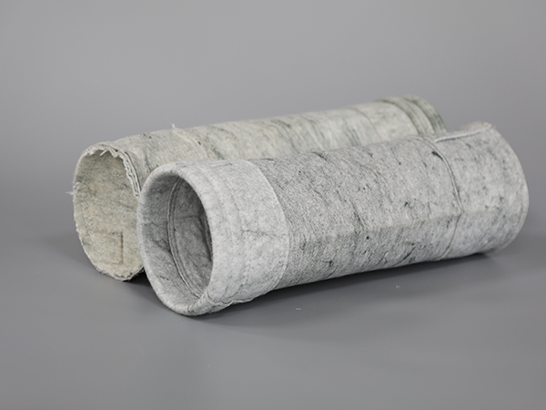布袋除塵器規(guī)格計(jì)算，布袋除塵器規(guī)格計(jì)算公式,袋式除塵器粉塵負(fù)荷計(jì)算公式