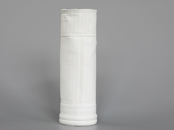倉頂布袋除塵器參數(shù)，倉頂布袋除塵器參數(shù)設(shè)置,布袋除塵器倉室差壓測點位置