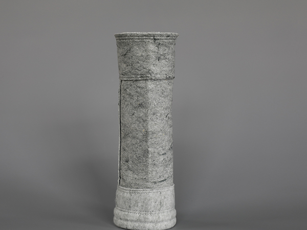 袋式除塵器布袋數(shù)量，袋式除塵器布袋數(shù)量要求,布袋除塵器對灰斗料位要求