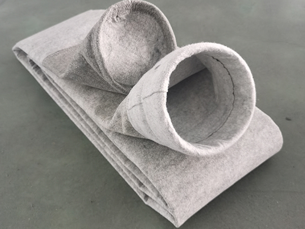 環(huán)保設備過濾布袋的作用是什么,布袋除塵器的作用是什么