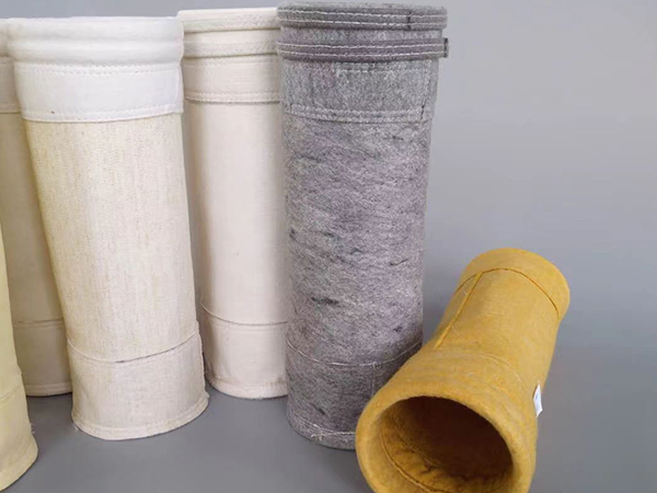 工業(yè)用布袋式除塵器的安全技術(shù)規(guī)范是什么,袋式除塵器安裝技術(shù)要求與驗(yàn)收規(guī)范