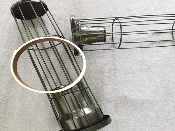 布袋除塵器設(shè)備阻力如何測(cè)量,電廠鍋爐啟動(dòng)布袋除塵器阻力過大