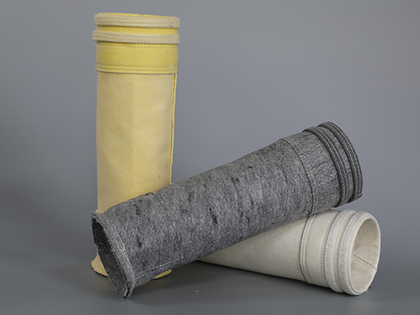 工業(yè)用布袋式除塵器在實(shí)際應(yīng)用中有哪些優(yōu)點(diǎn)和不足之處,袋式除塵器的清灰方式有哪些