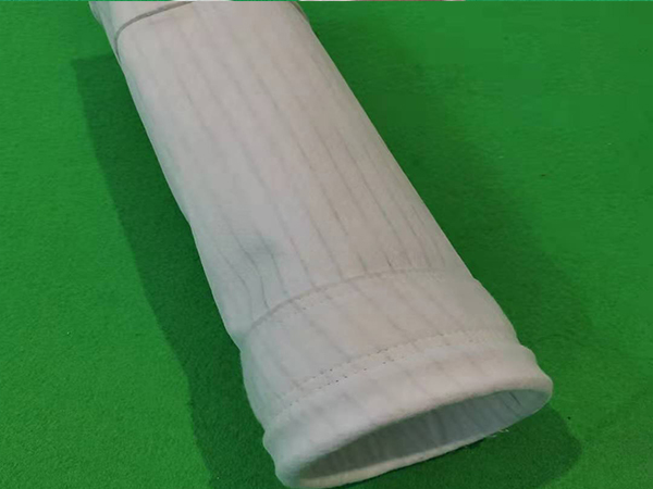 保安過(guò)濾器在水處理設(shè)備的作用是，水過(guò)濾器上的紅按鈕是啥作用,水處理設(shè)備水很小過(guò)濾怎么了