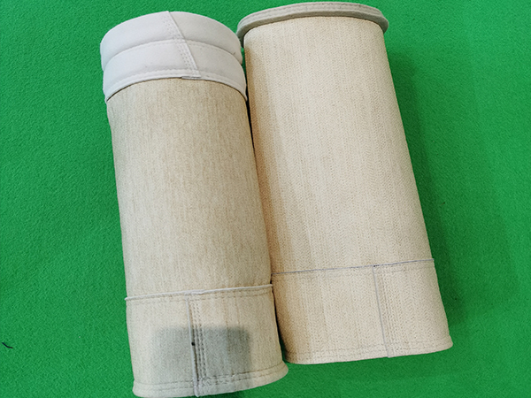 初效過濾器多久換一次，中效過濾器多久更換一次,初效和中效過濾器怎么區(qū)分