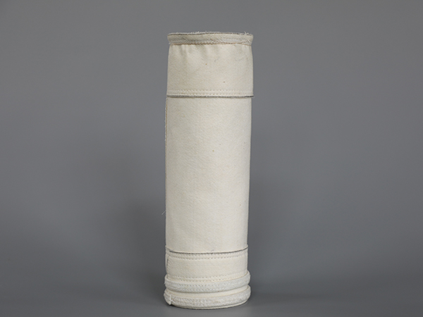 布袋除塵器怎么選濾袋，布袋除塵器濾袋材質(zhì),濾筒除塵器和布袋除塵器區(qū)別