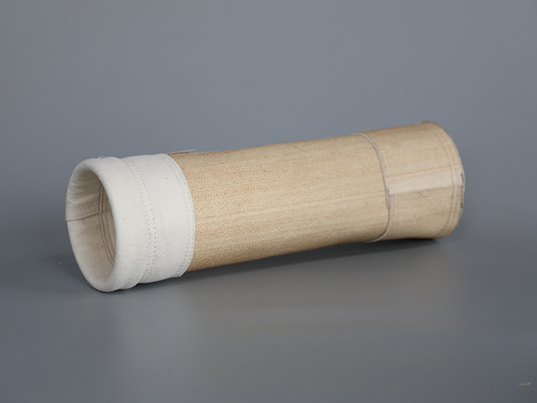 布袋式除塵器內(nèi)部結(jié)構(gòu)，布袋除塵器內(nèi)部結(jié)構(gòu),布袋除塵器結(jié)構(gòu)視頻