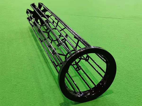 布袋除塵的工作原理及特點(diǎn)，布袋除塵的工作原理,正壓布袋除塵器的工作原理
