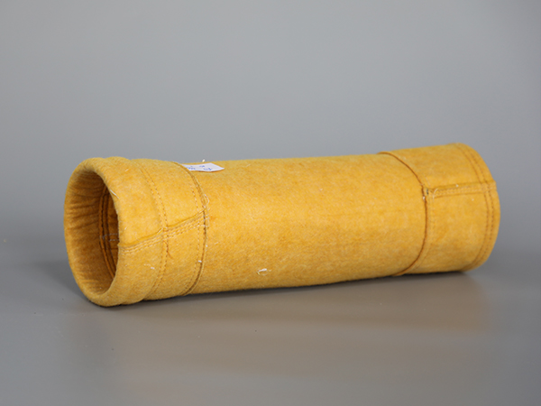 布袋除塵器風(fēng)機(jī)安裝在前段還是后端，布袋除塵器風(fēng)機(jī)安裝位置,布袋除塵器進(jìn)風(fēng)口和出風(fēng)口位置