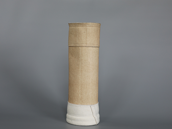 全自動清洗過濾器技術(shù)參數(shù)表，高效液相在線過濾器怎么清洗,高效液相濾頭如何清洗