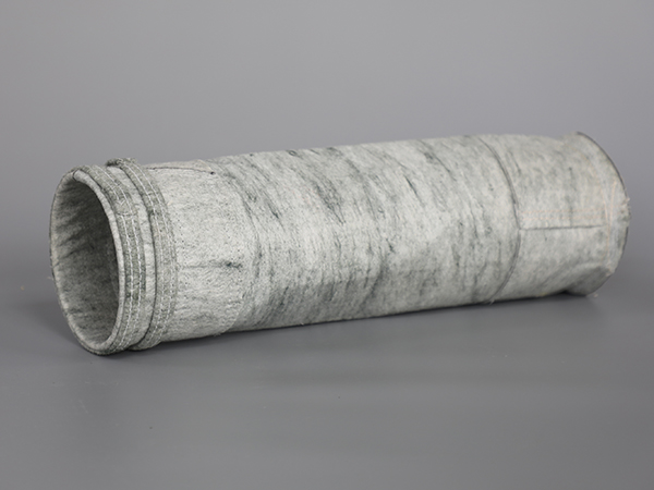 全自動清洗過濾器技術(shù)參數(shù)，全自動反沖洗過濾器工作原理,活性炭過濾器工作原理