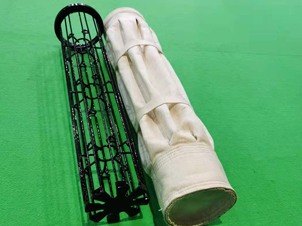 全自動清洗過濾器技術(shù)參數(shù)設(shè)置，自清洗過濾器過濾精度,過濾器目數(shù)和過濾精度