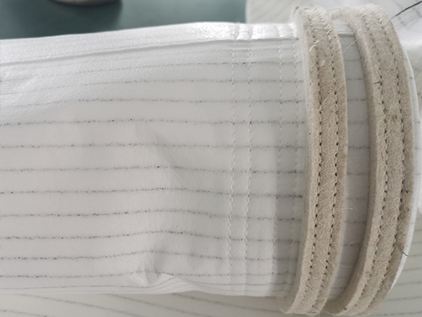 缺氧氣體過濾器怎么安裝，缺氧儲氣庫怎么把氣體放出來,氣體過濾器進出口怎么區(qū)分