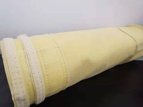 熱熔液體過濾器，全自動熔體過濾器,缺氧液體過濾器出清水