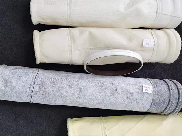 水過濾除塵器的工作原理，水除塵器的制作方法,環(huán)保除塵器的工作原理