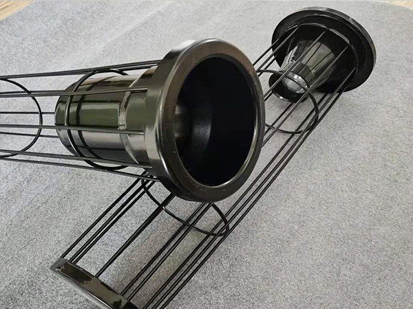 天然氣過濾器的作用，天然氣卸氣流程,天然氣過濾器有必要裝嗎