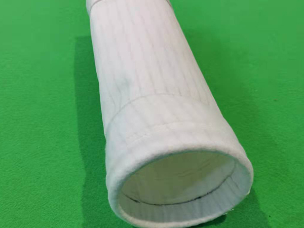 污水精細過濾器原理，水處理精密過濾器作用,精密過濾器作用