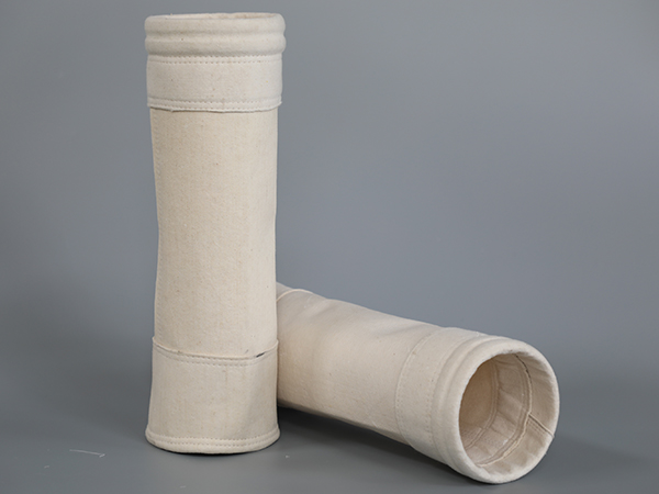 污水袋式過濾器，袋式過濾器型號及參數(shù),布袋式過濾器袋式過濾器廠家