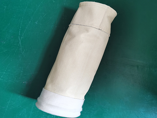 小米魚缸濾芯是什么材質(zhì)，小米有品的魚缸好用嗎,小魚缸什么過濾器效果好
