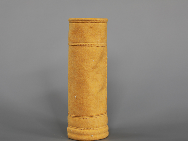 液體y型過濾器執(zhí)行標(biāo)準(zhǔn)，y型過濾器型號(hào)尺寸表,y型過濾器選型參數(shù)