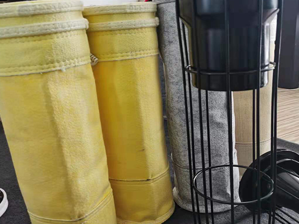 液體過濾器目數(shù)要求，過濾器200目什么意思,過濾器目數(shù)越大過濾效果越好嗎