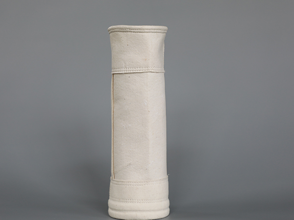 中效袋式過(guò)濾器怎么樣，板式過(guò)濾器和袋式過(guò)濾器,板式過(guò)濾器和袋式過(guò)濾器