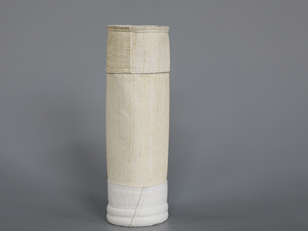 自動(dòng)液體排渣過(guò)濾機(jī)，自動(dòng)排污過(guò)濾器工作原理,自動(dòng)排渣過(guò)濾機(jī)視頻