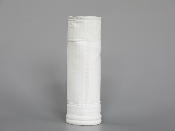 96袋布袋除塵器參數(shù)，芳綸布袋技術(shù)參數(shù),除塵器布袋技術(shù)參數(shù)