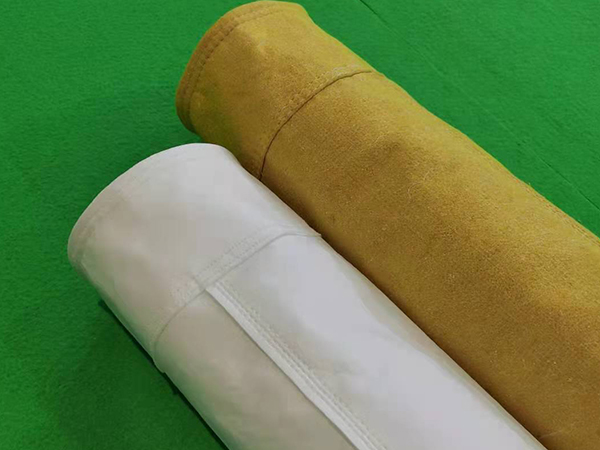 單機(jī)布袋除塵器風(fēng)量不能超，布袋除塵器風(fēng)量1000立方米,布袋除塵器風(fēng)量計(jì)算公式