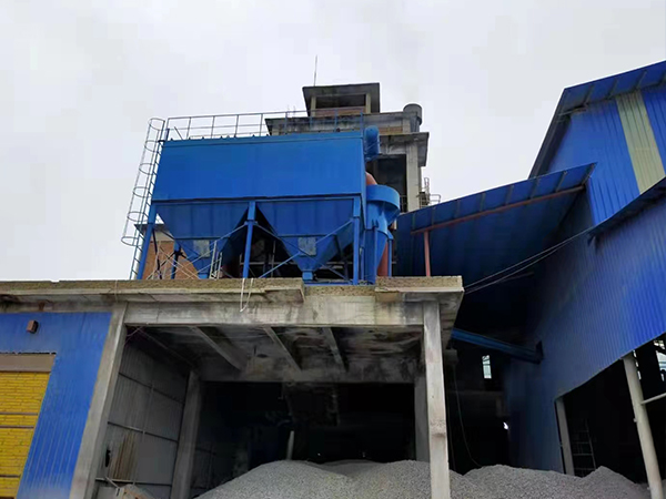 除塵器脈沖無(wú)力怎么處理，除塵脈沖閥不工作的原因,除塵脈沖閥工作原理
