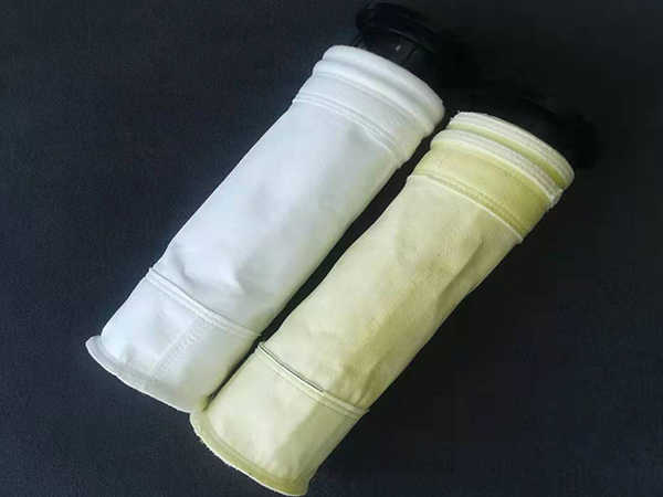 除塵器預(yù)噴涂用什么材料做，布袋除塵預(yù)噴涂的作用,布袋除塵器的工作原理是什么