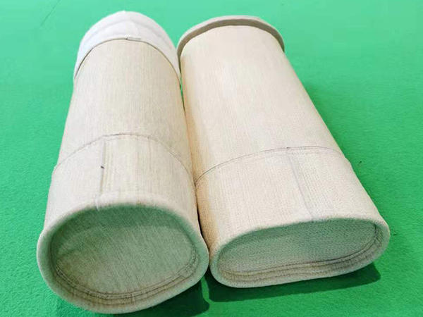 粉塵除塵設(shè)備，粉塵布袋除塵設(shè)備安裝方案,車間粉塵除塵設(shè)備粉塵除塵器