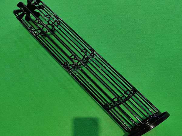 脈沖產(chǎn)生電路設(shè)計與調(diào)試報告，脈沖除塵器調(diào)試怎樣調(diào)試,常見的脈沖產(chǎn)生電路有什么