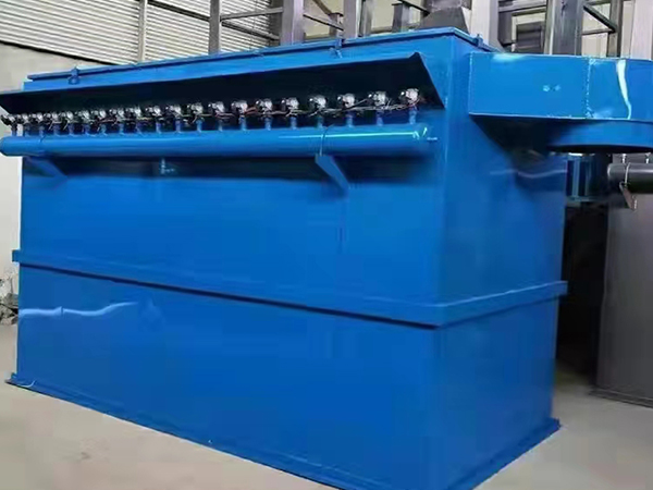 脈沖除塵器不脈沖是什么原因，布袋除塵器電磁脈沖閥不工作,布袋脈沖除塵器除塵效果不好怎么辦