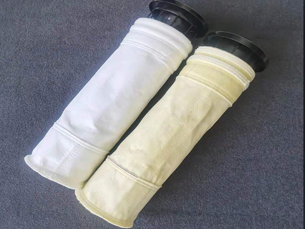 脈沖除塵器和布袋除塵器的區(qū)別，布袋除塵器脈沖時間,脈沖布袋除塵器的參數(shù)
