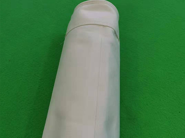 脈沖除塵器結(jié)構(gòu)圖詳解，面粉廠脈沖除塵器原理,脈沖布袋除塵器結(jié)構(gòu)圖片