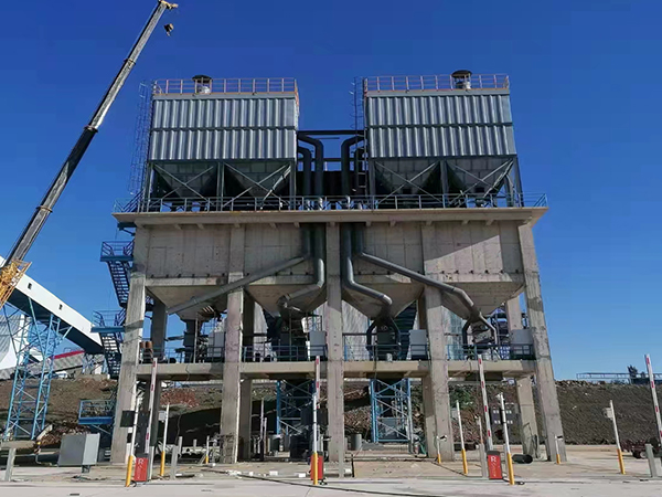 脈沖電磁閥常見故障，脈沖布袋除塵器電磁閥不工作,脈沖電磁閥和普通電磁閥區(qū)別